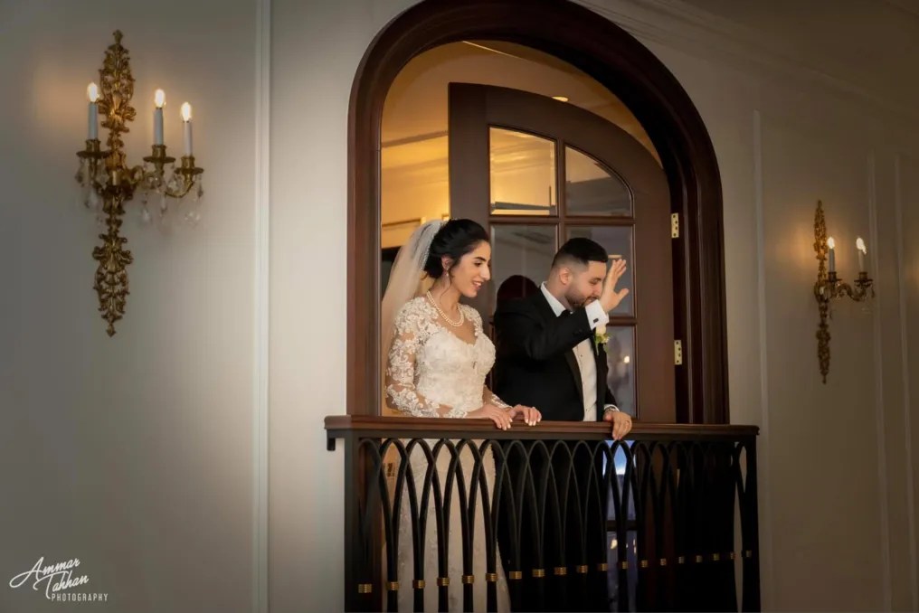 Macaluso's Events and Banquets #11