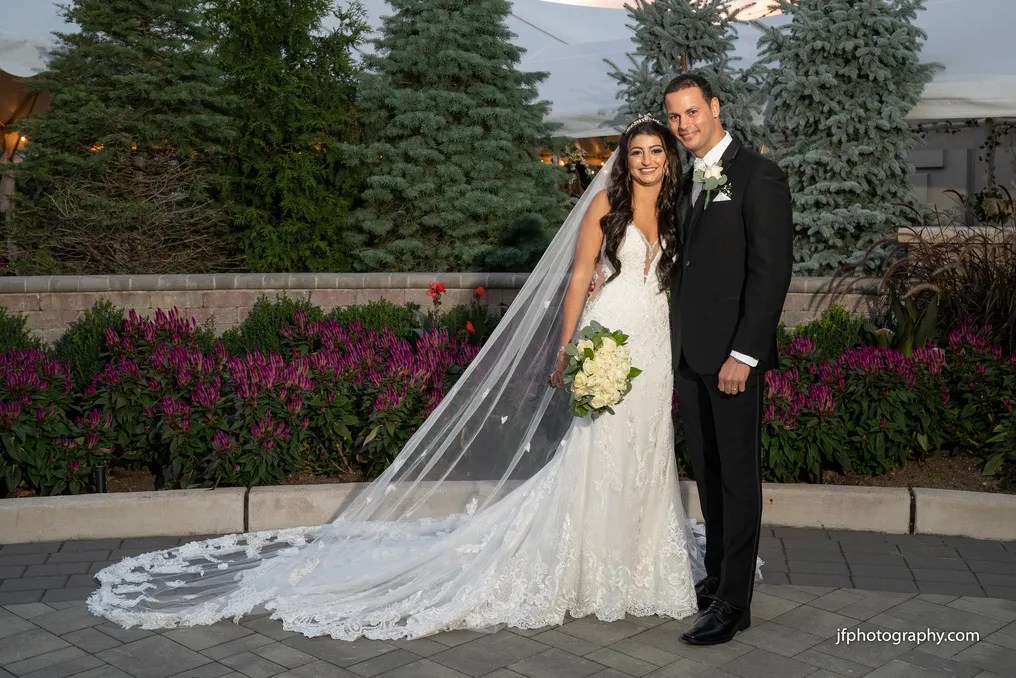 Macaluso's Events and Banquets #38