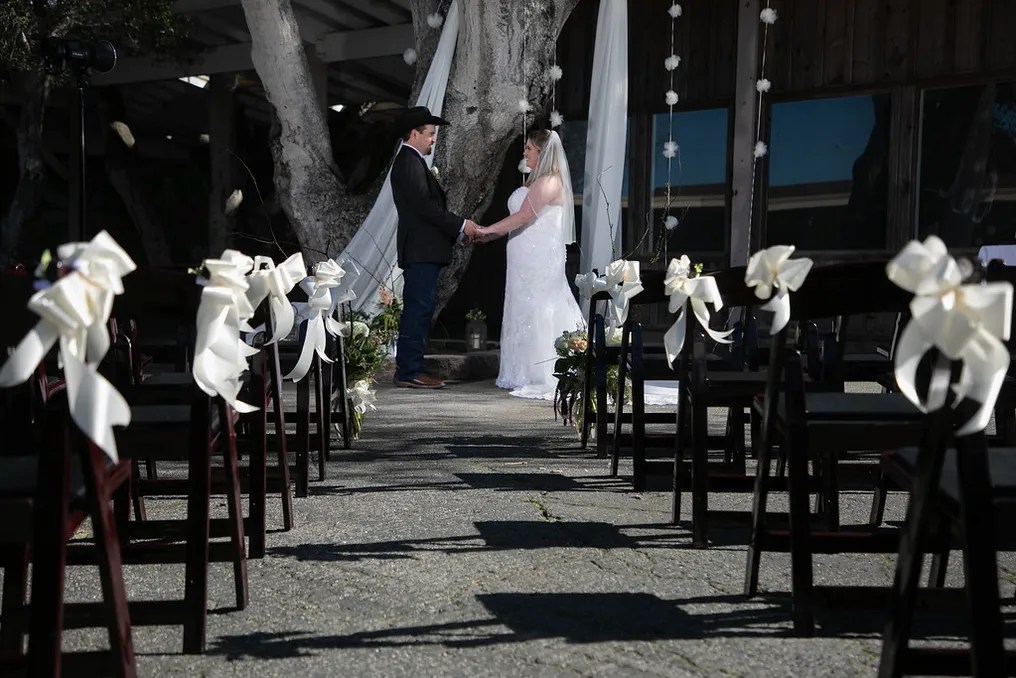 Monterey County Fair & Event Center #19
