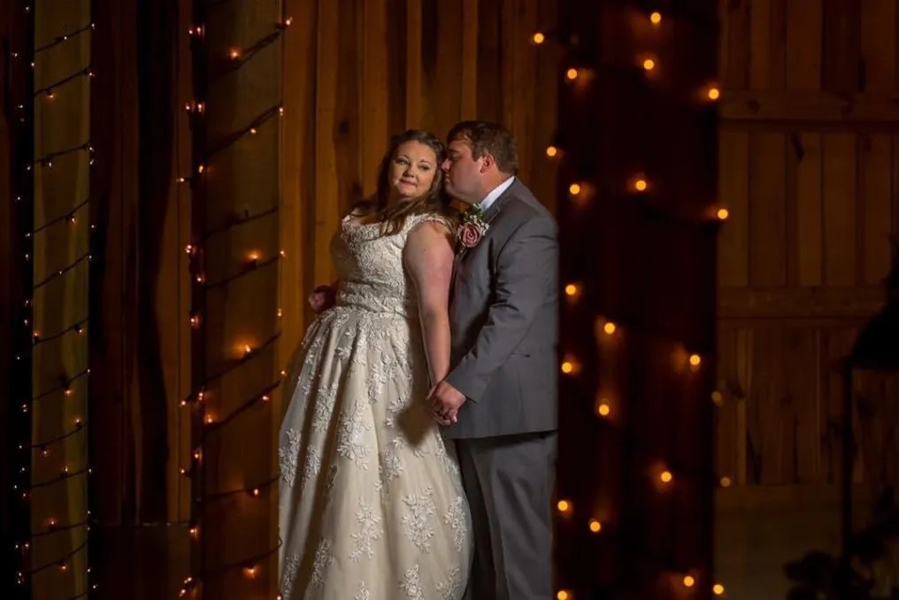 Southerland Farm Weddings & Events LLC #2