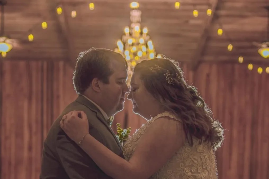 Southerland Farm Weddings & Events LLC #3
