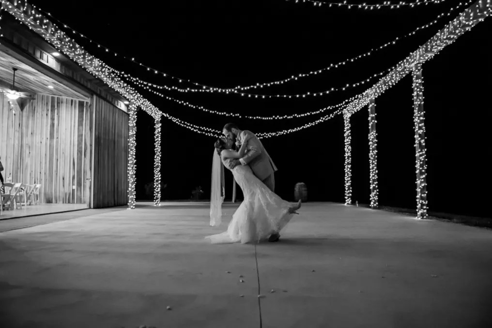 Southerland Farm Weddings & Events LLC #9