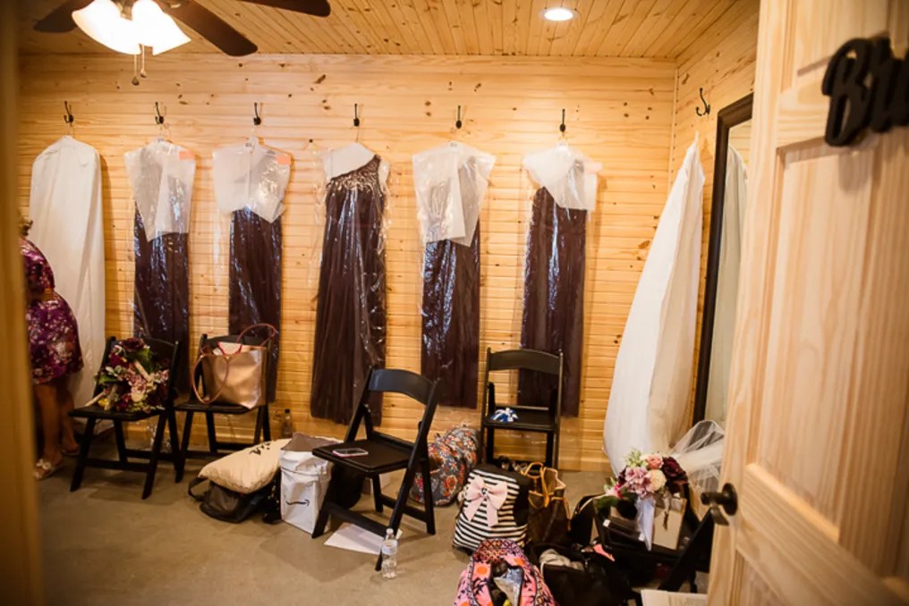 Southerland Farm Weddings & Events LLC #15