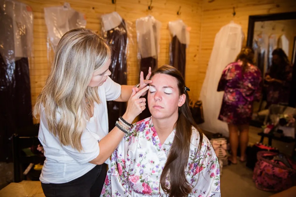 Southerland Farm Weddings & Events LLC #16