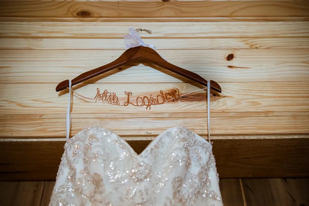 Southerland Farm Weddings & Events LLC #19