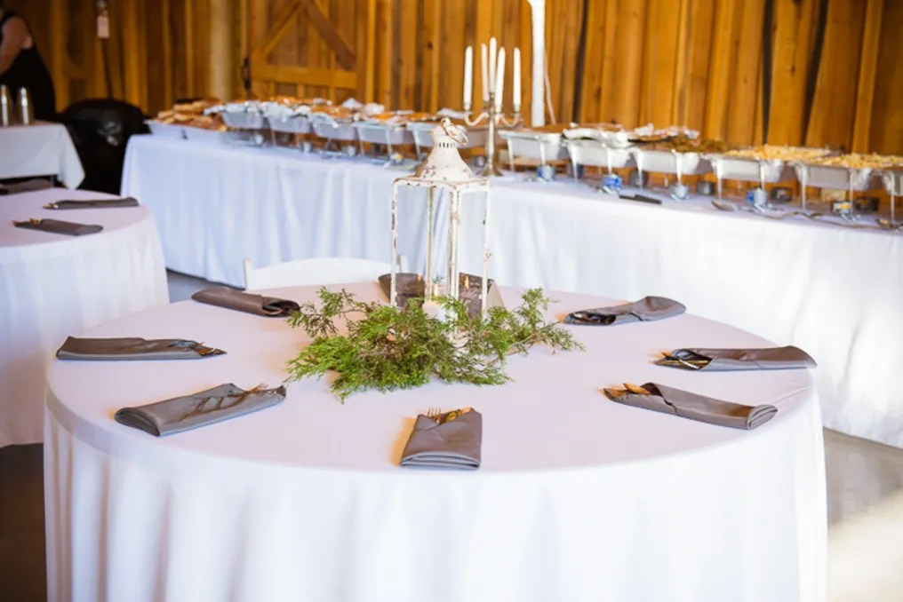 Southerland Farm Weddings & Events LLC #22