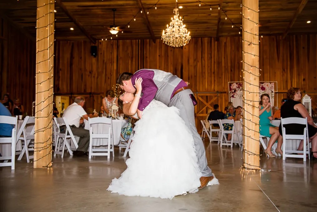 Southerland Farm Weddings & Events LLC #28