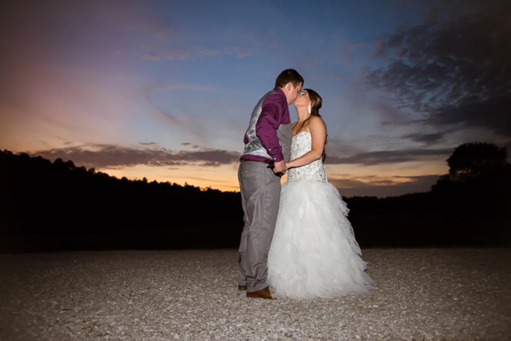 Southerland Farm Weddings & Events LLC #29
