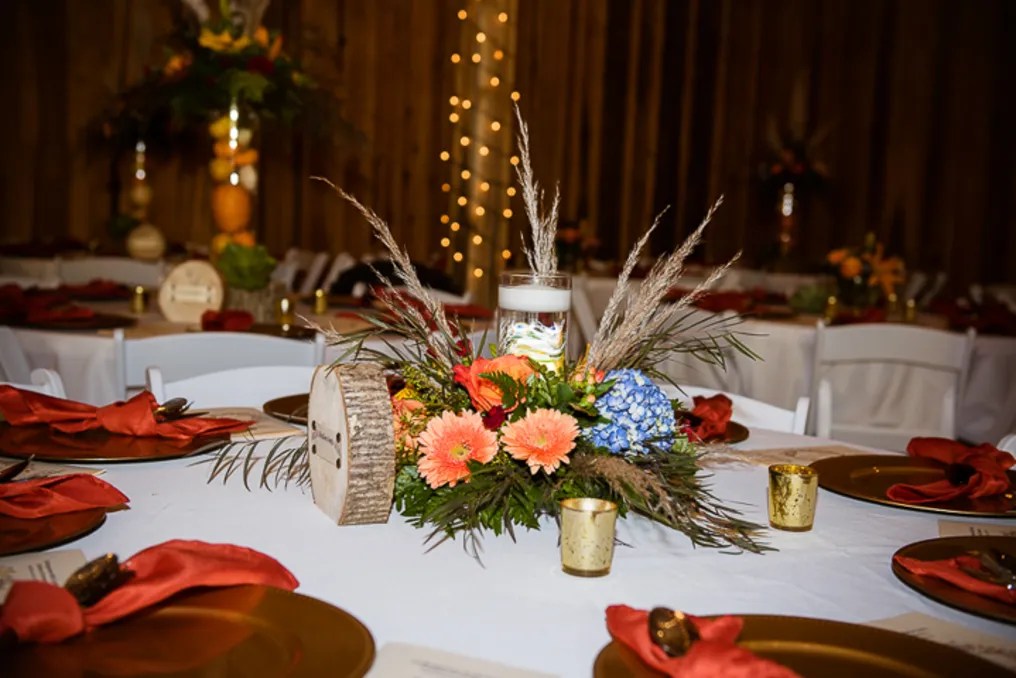 Southerland Farm Weddings & Events LLC #32