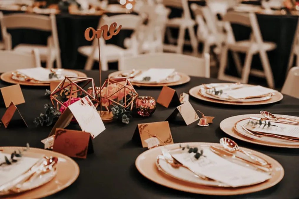Southerland Farm Weddings & Events LLC #37