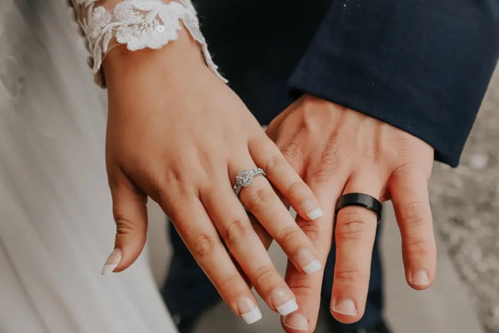 Southerland Farm Weddings & Events LLC #39