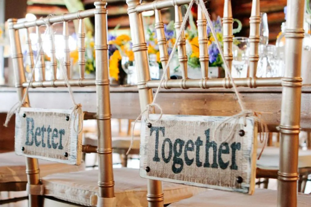 Log Cabin at the Presidio #43