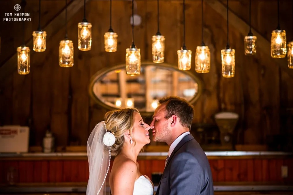 Hayloft on the Arch #11