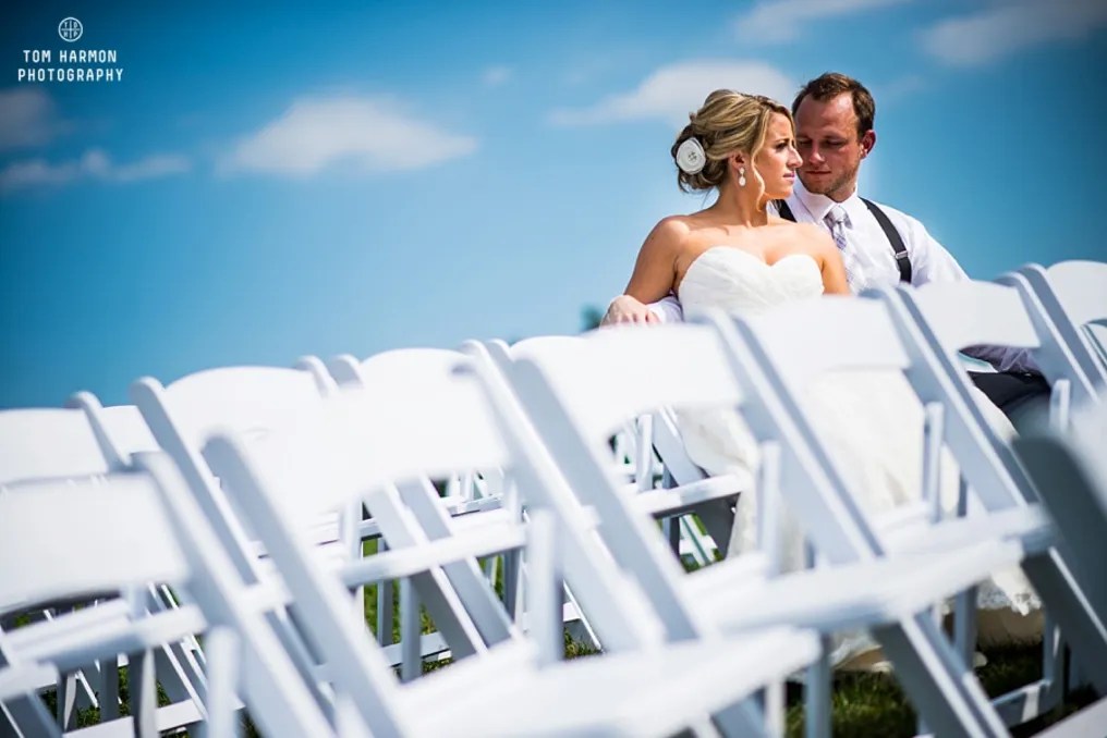 Hayloft on the Arch #13