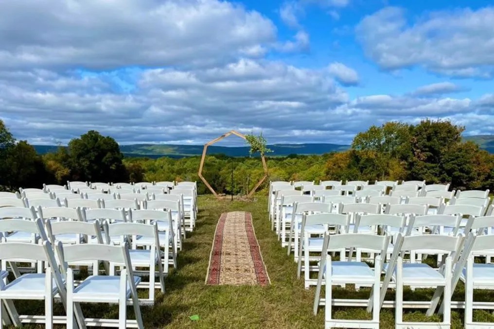 Thompson Ridge View Farm #20
