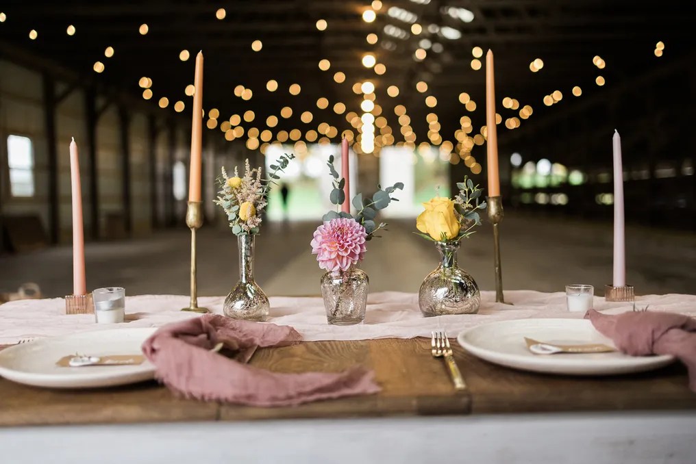 Thompson Ridge View Farm #22