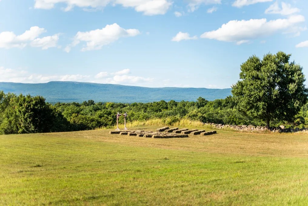 Thompson Ridge View Farm #23