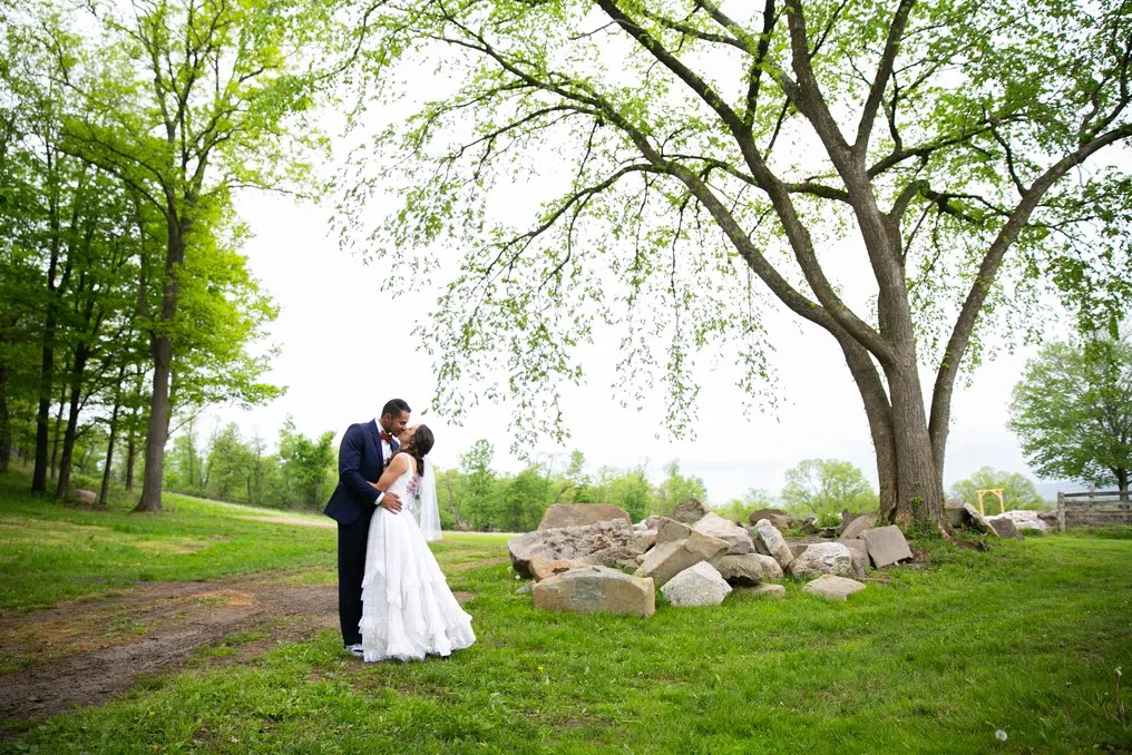 Thompson Ridge View Farm #30