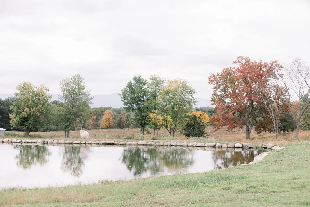 Thompson Ridge View Farm #31