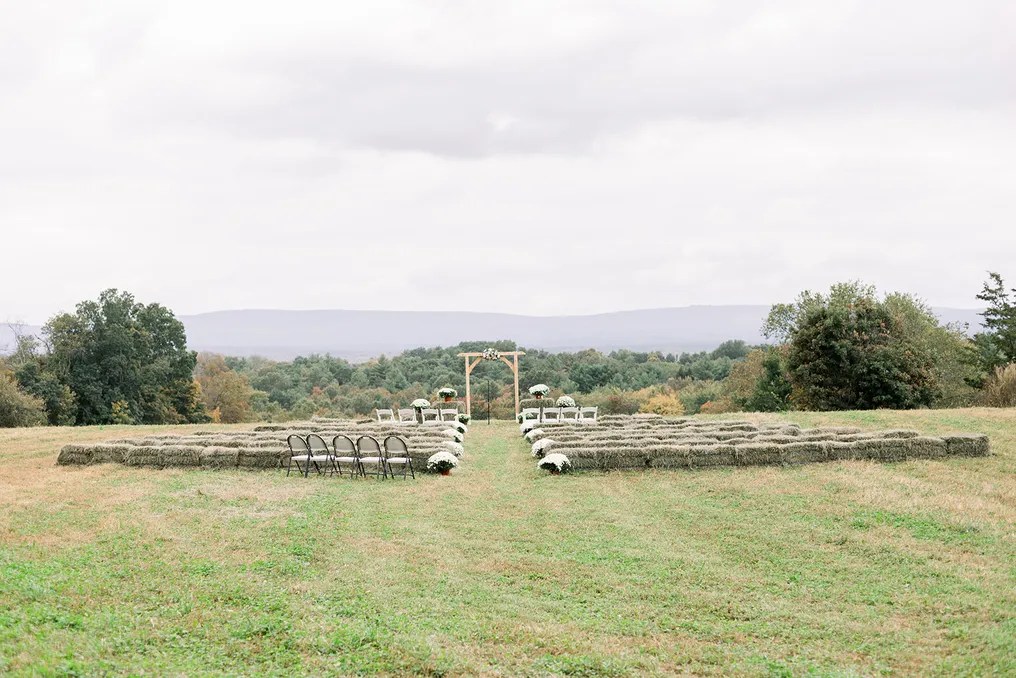 Thompson Ridge View Farm #41