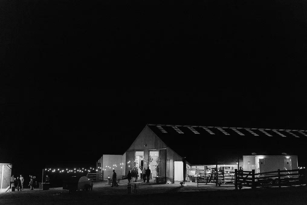 Thompson Ridge View Farm #42