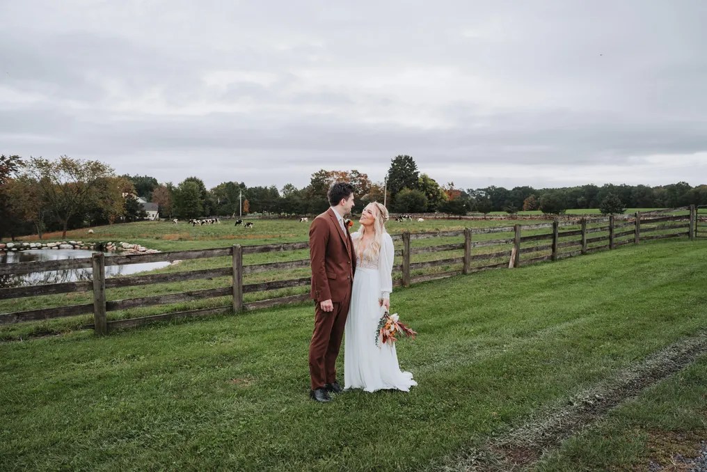 Thompson Ridge View Farm #48