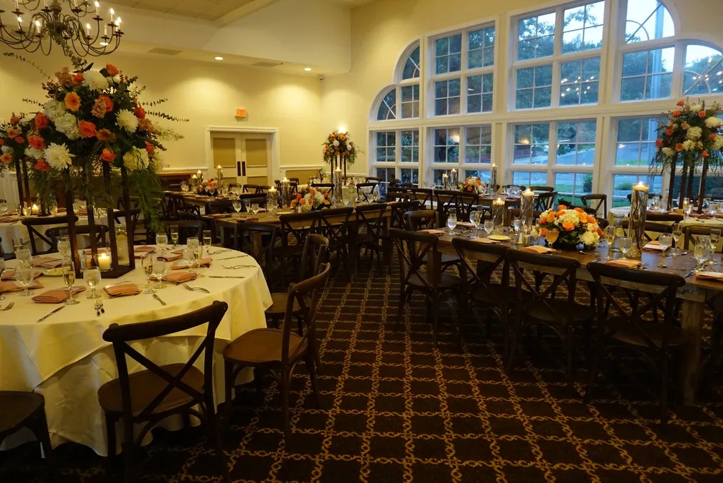 Wallkill Golf Club #17