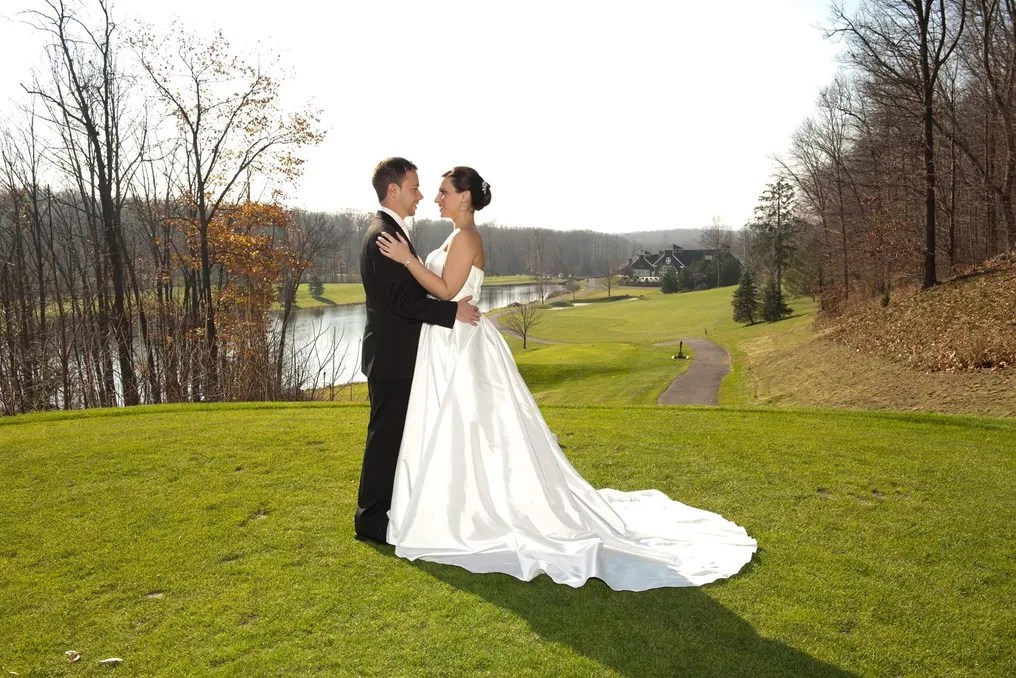 Wallkill Golf Club #19