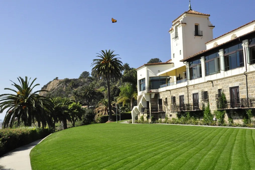 Bel-Air Bay Club #13