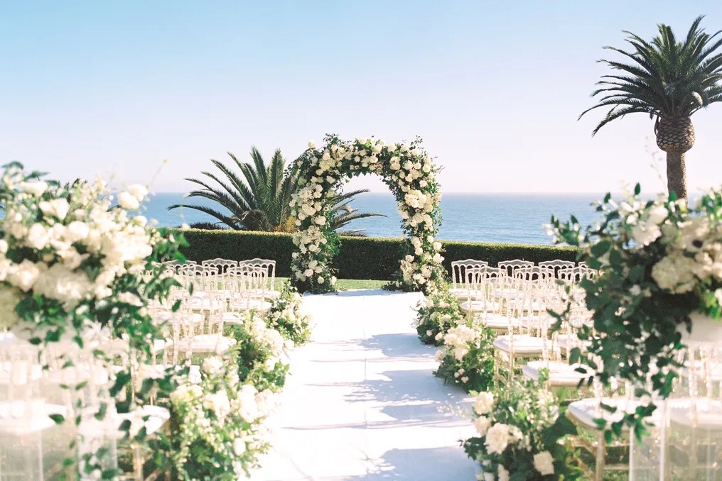 Bel-Air Bay Club #23