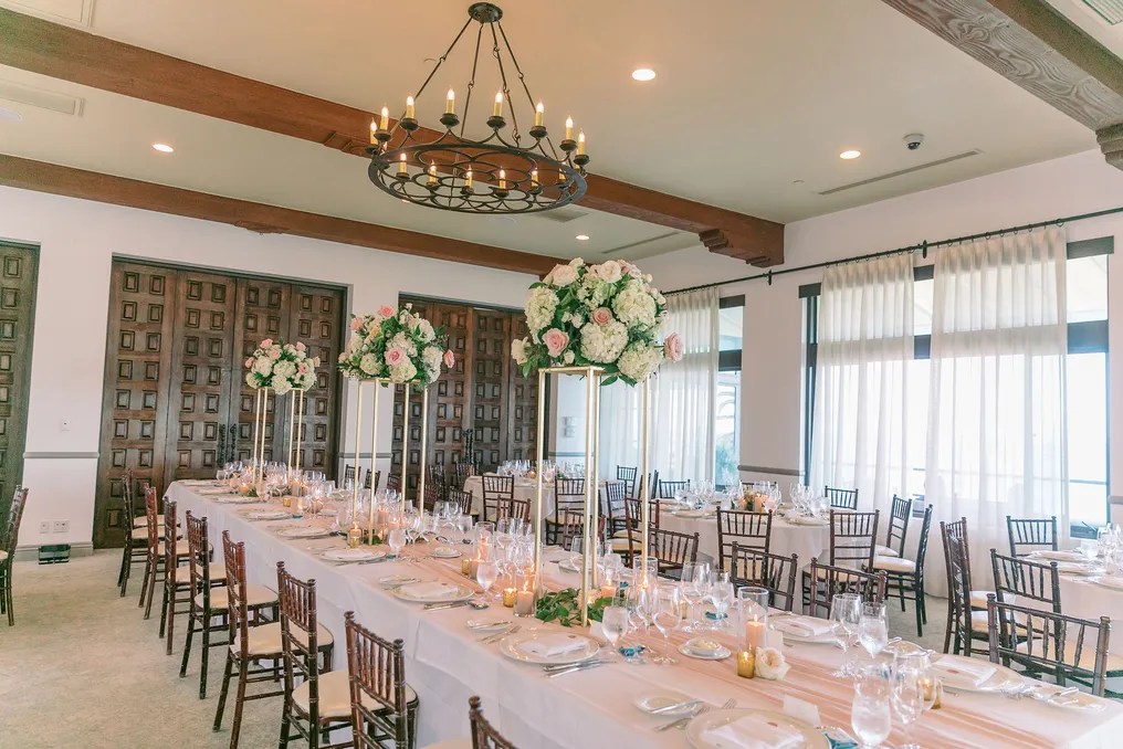 Bel-Air Bay Club #24