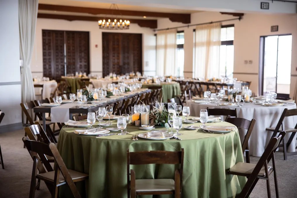 Bel-Air Bay Club #26