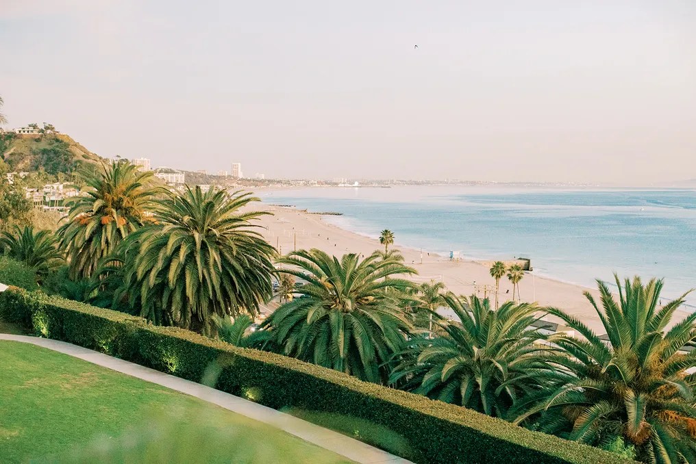 Bel-Air Bay Club #42
