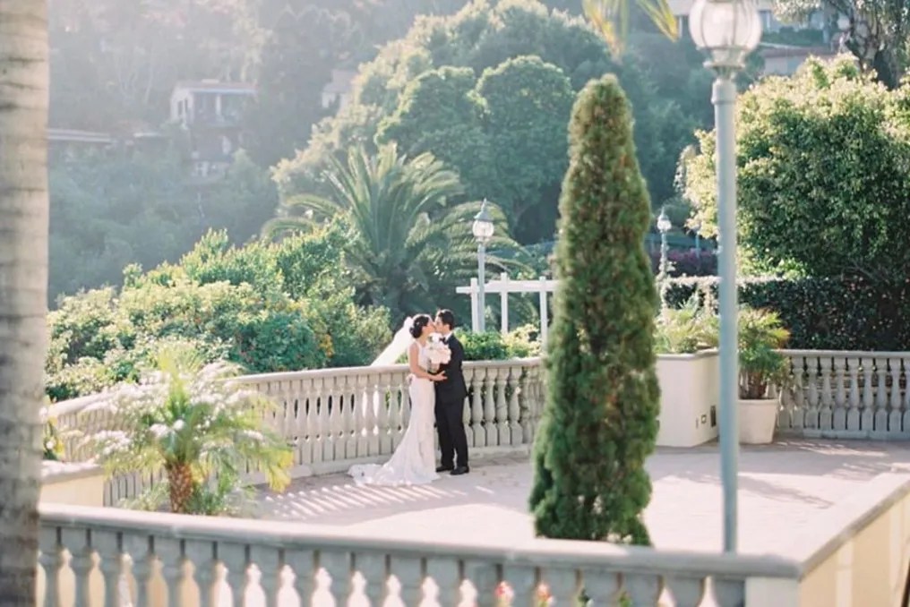 Bel-Air Bay Club #57