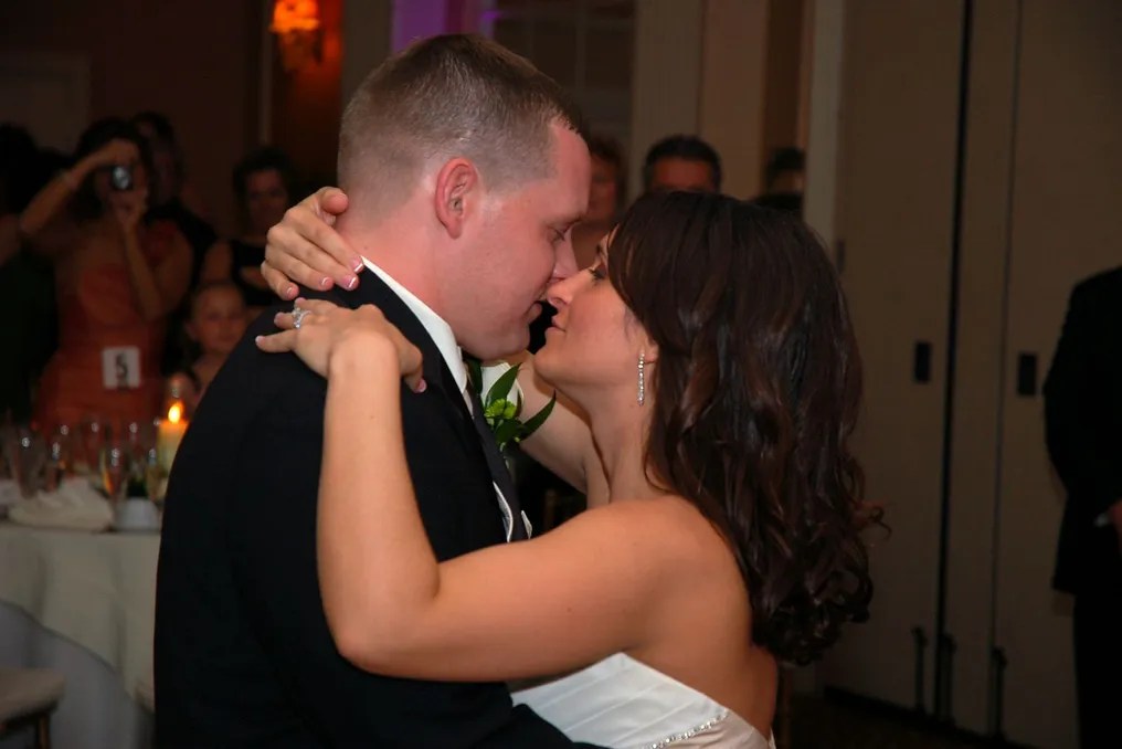 Maggio's Ballroom at Hampton Square #6