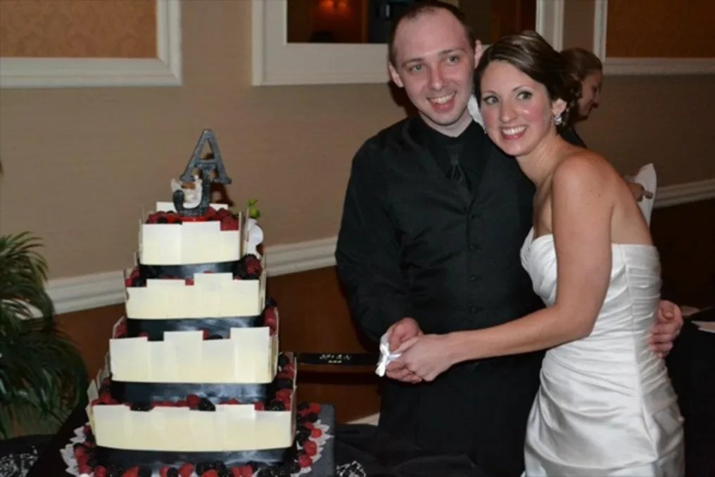 Maggio's Ballroom at Hampton Square #15