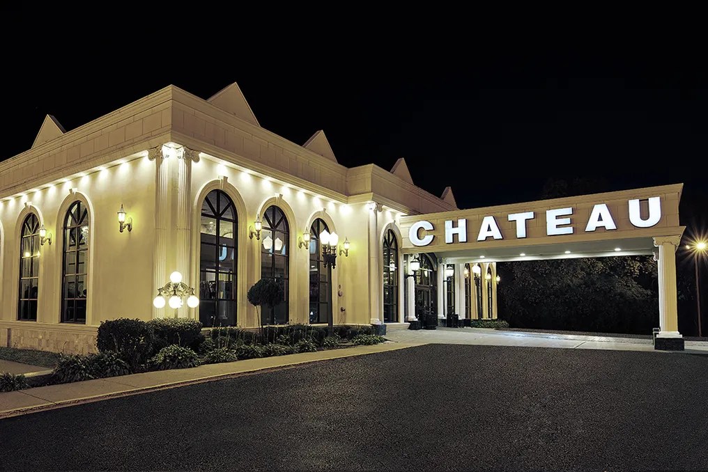 Chateau Del Mar #8