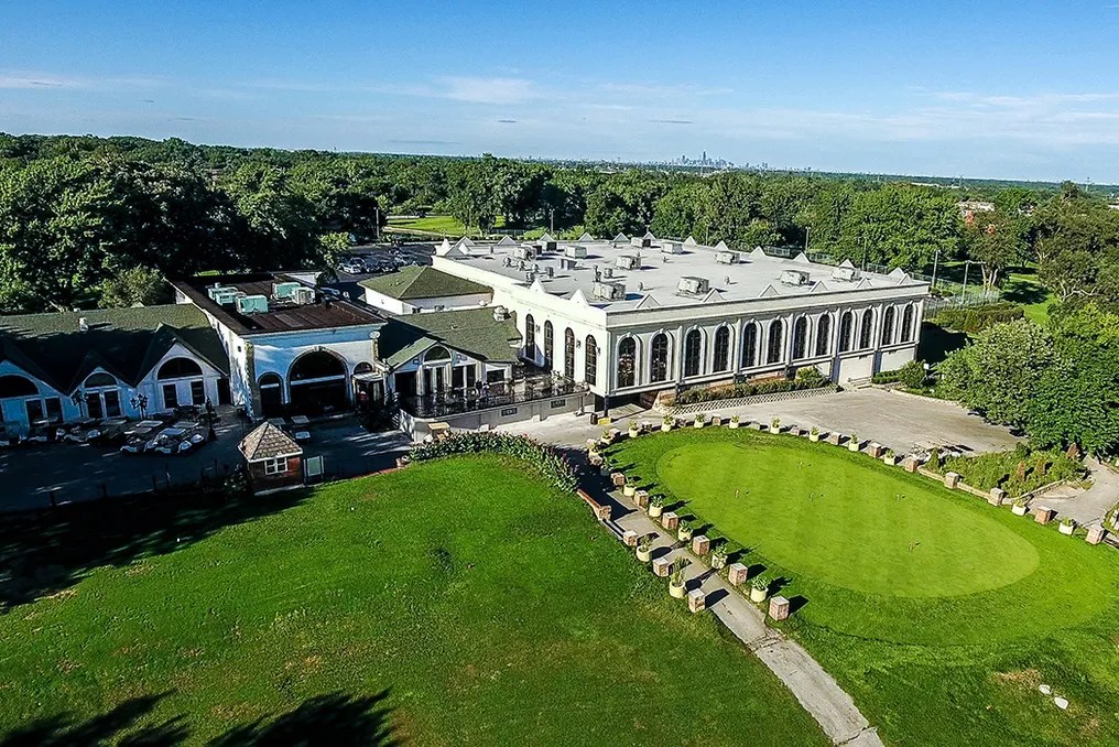 Chateau Del Mar #19