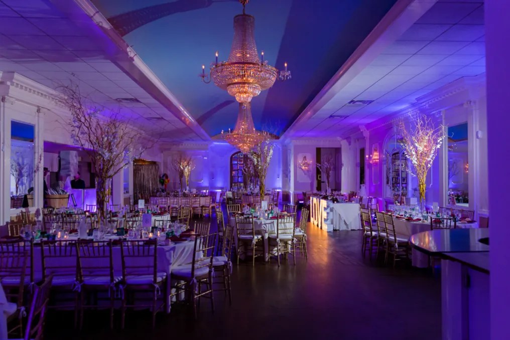 Smithtown Landing Country Club #3