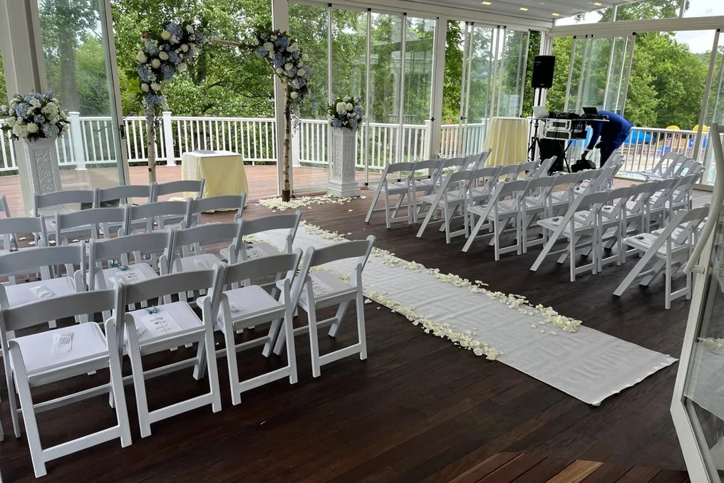 Smithtown Landing Country Club #6