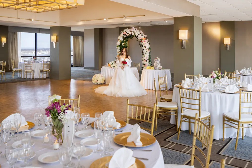 Hilton Hasbrouck Heights #2