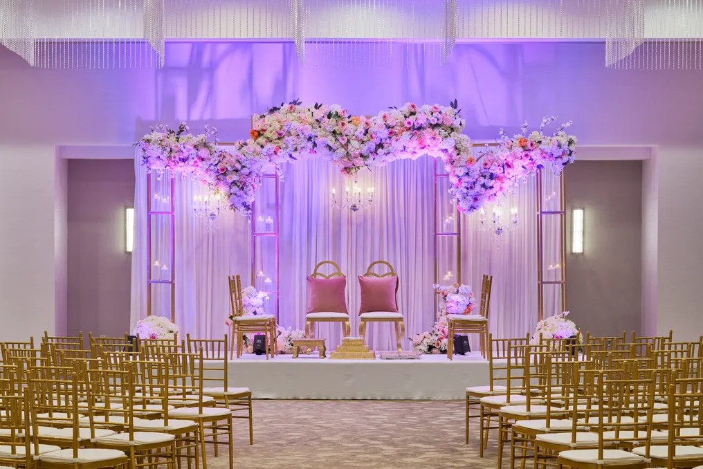 Hilton Hasbrouck Heights #4