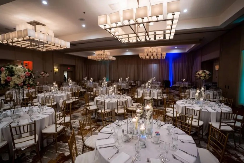 Hilton Hasbrouck Heights #6