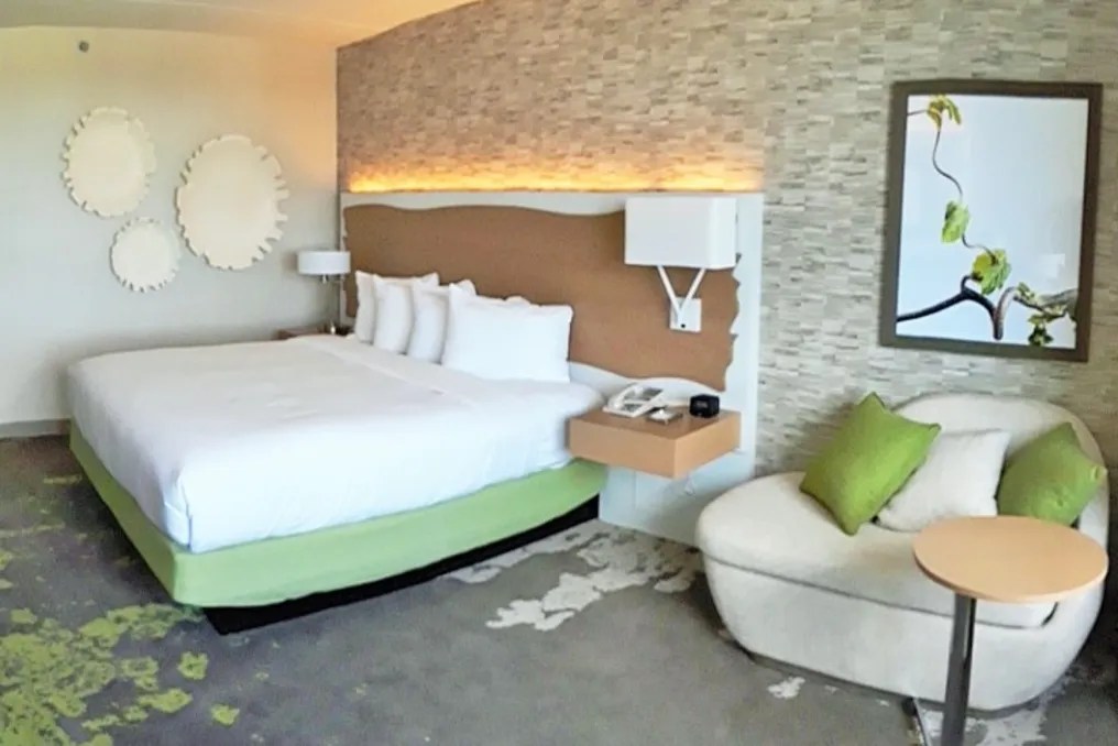 Hilton Hasbrouck Heights #7