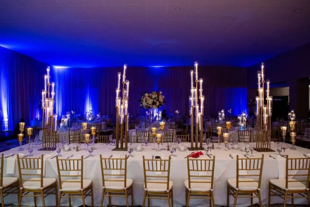 Hilton Hasbrouck Heights #8