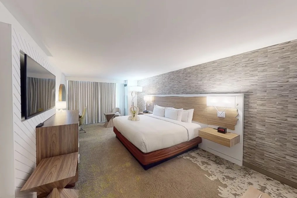 Hilton Hasbrouck Heights #17