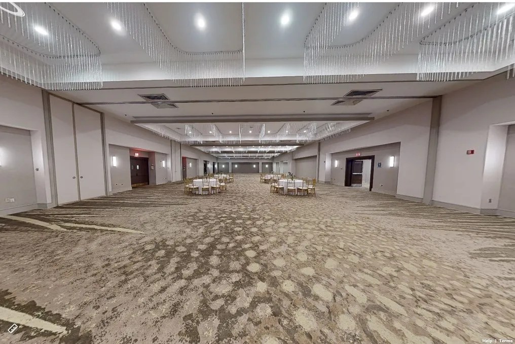 Hilton Hasbrouck Heights #18