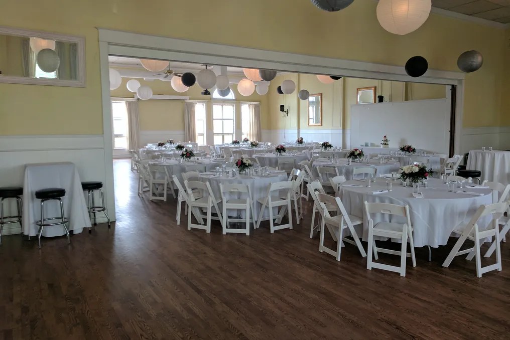 Agave Room at Rio Grande #7