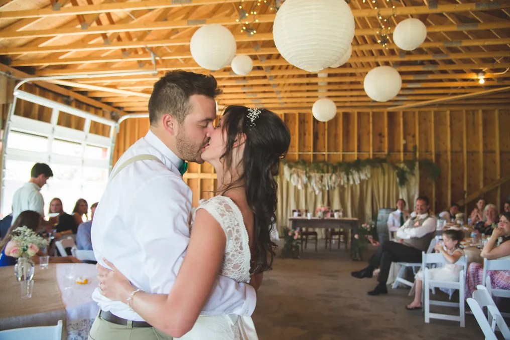 Two Rivers Lodge & Events #15