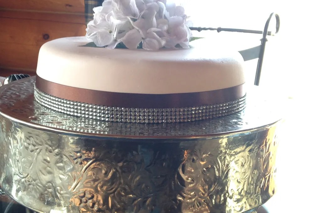 Two Rivers Lodge & Events #24